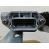 MECANISME+MOTEUR LEVE-GLACE AVANT GAUCHE RENAULT TWINGO III 2014-...