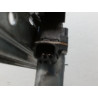MECANISME+MOTEUR LEVE-GLACE AVANT DROIT DACIA DOKKER BREAK 2012-...