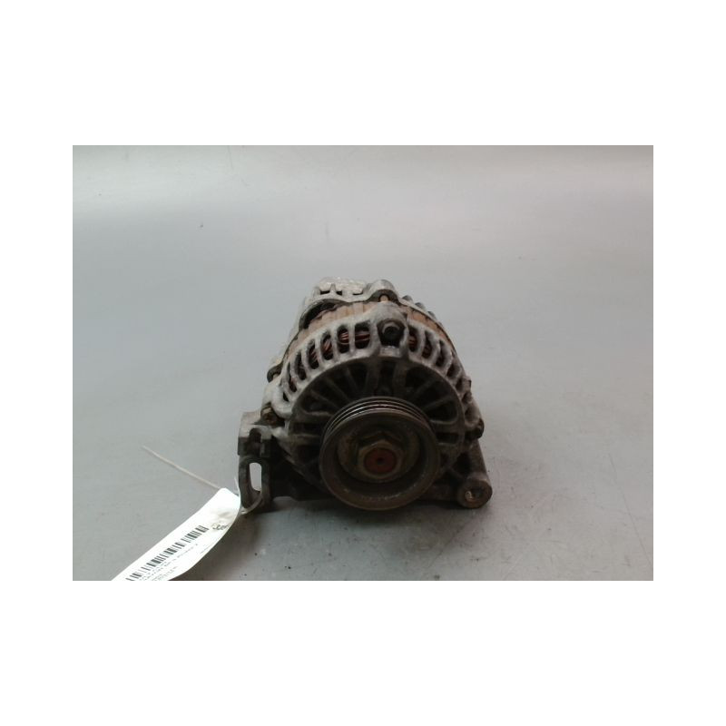 ALTERNATEUR RENAULT CLIO II Phase 2 2001-2006