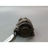 ALTERNATEUR RENAULT CLIO II Phase 2 2001-2006