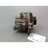 ALTERNATEUR RENAULT CLIO II Phase 2 2001-2006