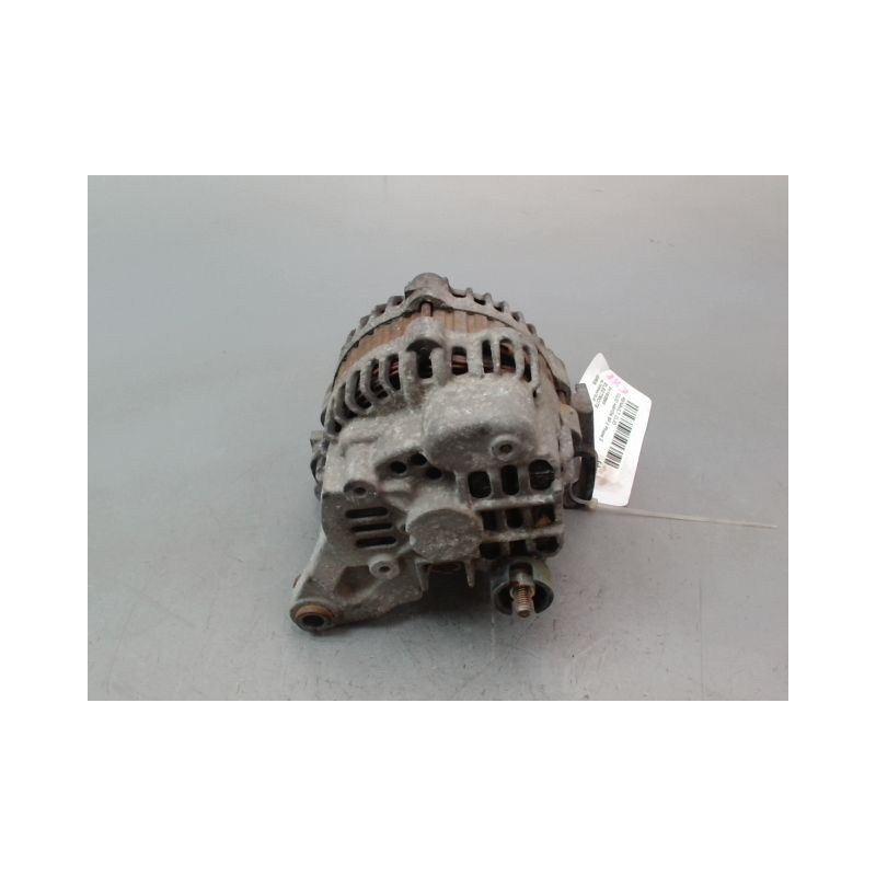 ALTERNATEUR RENAULT CLIO II Phase 2 2001-2006