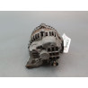 ALTERNATEUR RENAULT CLIO II Phase 2 2001-2006