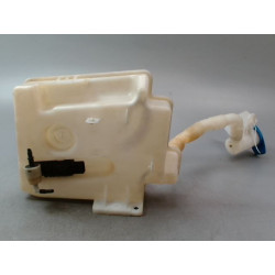 RESERVOIR LAVE-GLACE AV