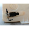 RESERVOIR LAVE-GLACE AVANT SEAT LEON II Phase 1 (1P) 2005-2009