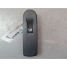 COMMANDE LEVE-GLACE PORTE AVD RENAULT CLIO IV Phase 1 2012-...