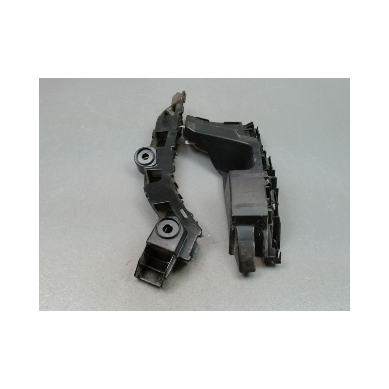 SUPPORT PARE-CHOC ARD SEAT IBIZA 2008-