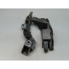 SUPPORT PARE-CHOC ARD SEAT IBIZA 2008-