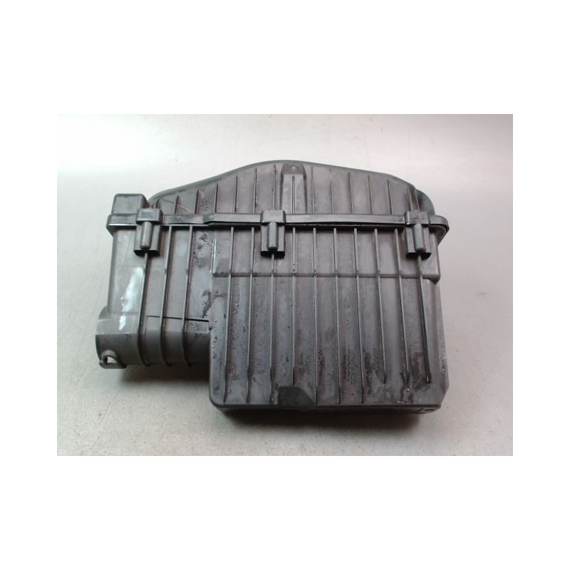 BOITIER FILTRE A AIR CITROEN C3 II Phase 2 (A51) 2013-2016