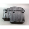 BOITIER FILTRE A AIR CITROEN C3 II Phase 2 (A51) 2013-2016