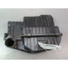 BOITIER FILTRE A AIR CITROEN C3 II Phase 2 (A51) 2013-2016