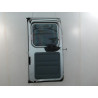 PORTE BATTANTE ARRIERE GAUCHE FORD TRANSIT