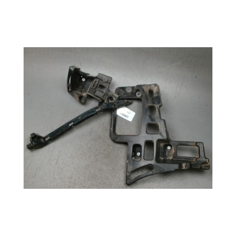 SUPPORT PARE-CHOC ARG RENAULT TALISMAN