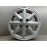 JANTE ALUMINIUM RENAULT CLIO