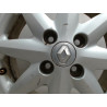 JANTE ALUMINIUM RENAULT CLIO
