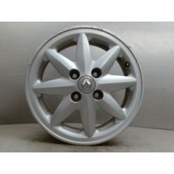 JANTE ALUMINIUM