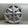 JANTE ALUMINIUM RENAULT CLIO