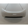PARE-CHOC ARRIER PEUGEOT 208 Phase 1 2012-...