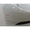 PARE-CHOC ARRIER PEUGEOT 208 Phase 1 2012-...