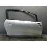 PORTE AVANT DROIT KIA RIO