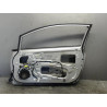 PORTE AVANT DROIT KIA RIO