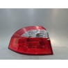 FEU ARRIERE GAUCHE  KIA RIO