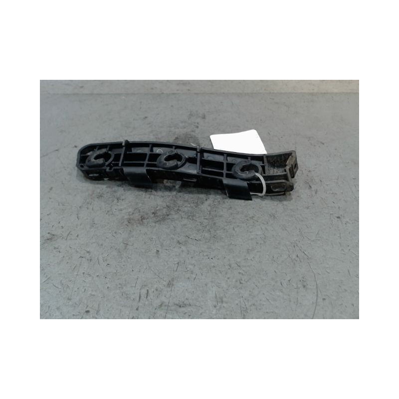 SUPPORT PARE-CHOC ARD KIA RIO