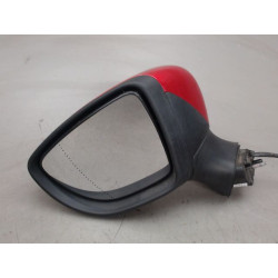 RETROVISEUR EXT ELECTRIQUE G