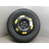 ROUE SECOURS PEUGEOT 308