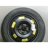 ROUE SECOURS PEUGEOT 308