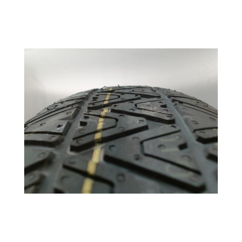 ROUE SECOURS PEUGEOT 308