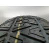 ROUE SECOURS PEUGEOT 308
