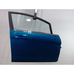 PORTE AVD