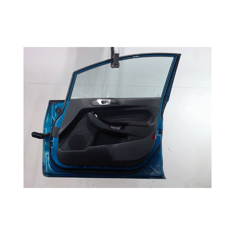 PORTE AVANT DROIT FORD FIESTA