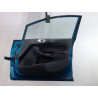 PORTE AVANT DROIT FORD FIESTA