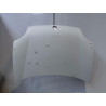 CAPOT RENAULT KANGOO EXPRESS 97-2003
