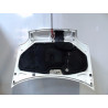 CAPOT RENAULT KANGOO EXPRESS 97-2003