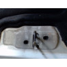 CAPOT RENAULT KANGOO EXPRESS 97-2003