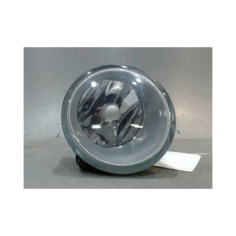 PHARE ANTIBROUILLARD AVANT DROIT RENAULT KANGOO