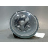 PHARE ANTIBROUILLARD AVANT DROIT RENAULT KANGOO
