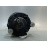 PHARE ANTIBROUILLARD AVANT DROIT RENAULT KANGOO