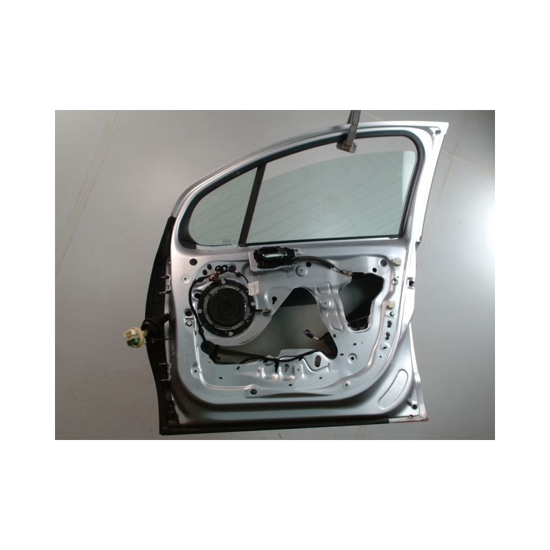 PORTE AVANT DROIT CITROEN C3