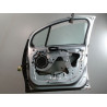 PORTE AVANT DROIT CITROEN C3
