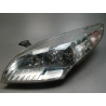 PHARE GAUCHE RENAULT MEGANE
