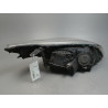 PHARE GAUCHE RENAULT MEGANE