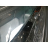 PHARE GAUCHE RENAULT MEGANE