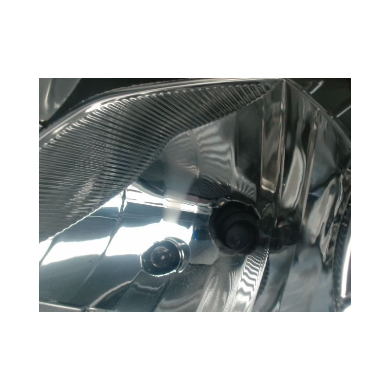 PHARE GAUCHE RENAULT MEGANE