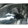 PHARE GAUCHE RENAULT MEGANE