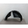 PARE-BOUE ARRIERE DROIT RENAULT CLIO