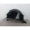 PARE-BOUE ARRIERE DROIT RENAULT CLIO